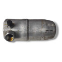 Filtro Secador P/ Chevrolet S10, Blazer 2003 2005