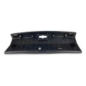 Moldura Guarnição Chevrolet Onix Original 26272439/26272437