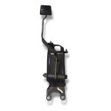 Pedal Embreagem Gm S10 Blazer 1996/2011