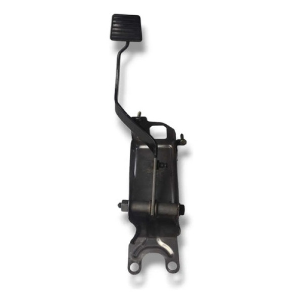 Pedal Embreagem Gm S10 Blazer 1996/2011