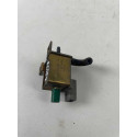 Valvula Solenoide Chevrolet Vectra 2.0 1997 A 2002