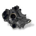 Bomba D\'água Jeep Grand Cherokee 3.0 Diesel 2013 A 2015