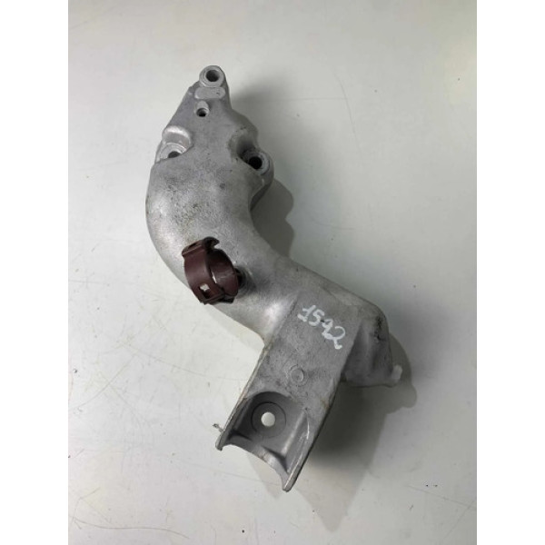 Suporte Coxim Motor Peugeot 206 207