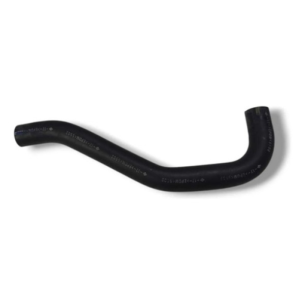 Mangueira Filtro Canister Honda City 2022 A 2025 Original