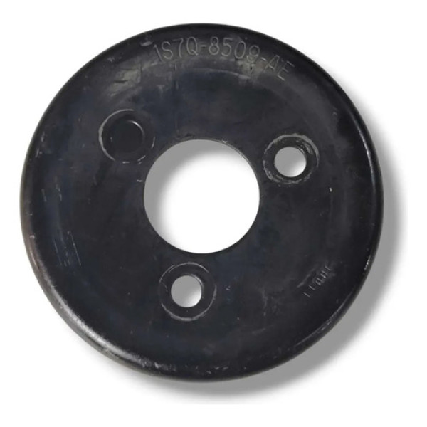 Polia Bomba Água Motor Ford Focus 2.0 16v 2009 A 2012