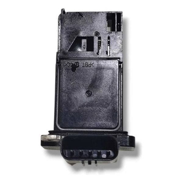 Sensor Maf Fluxo De Ar Honda Fit 2013