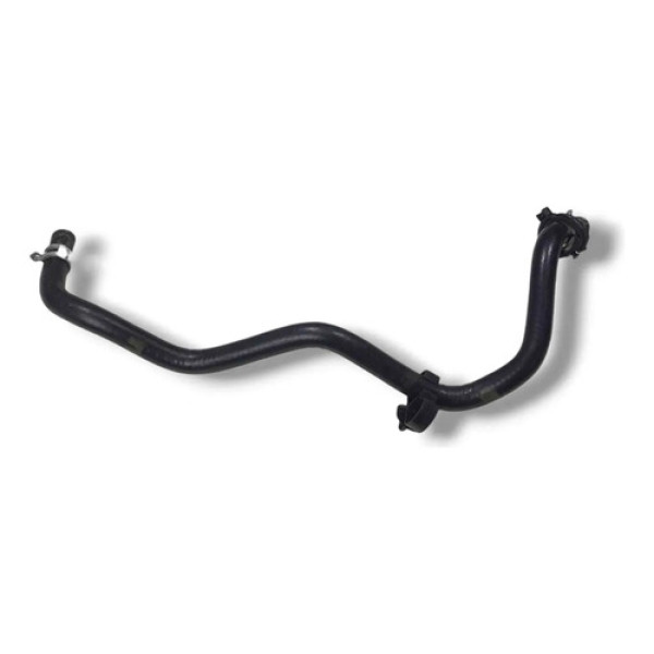 Mangueira De Agua Motor Renault Fluence 2.0 2015