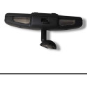 Retrovisor Interno Chevrolet S10 2010 0151272
