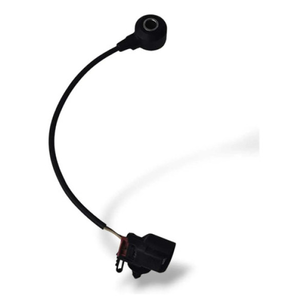Sensor Detonação Ford Ka 1.5