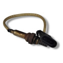 Sonda Lambda Pre Catalisador Gm Meriva 1.4 2008 2010 2012