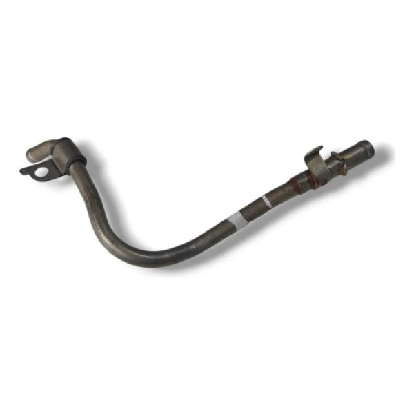 Cano Tubo Água Fiat Fastback 1.3 Ano 2023 2025