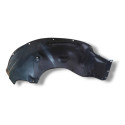 Para Barro Dianteiro Direito S10 2003 2011