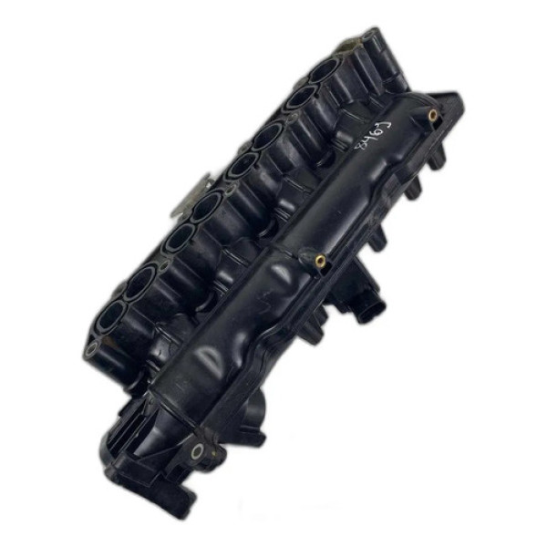 Coletor Admissao Fiat Toro Compass Diesel 2015/2022 55261564