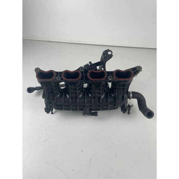 Coletor Admissao Chery Tiggo 8 F4j161008010