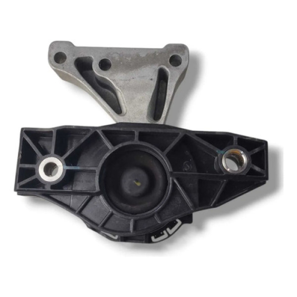 Coxim Motor Peugeot 208 2022 2023 1.0 3cil