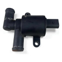 Bomba/agua Auxiliar A3 1.8tfsi 4h0121671d 2015/2018