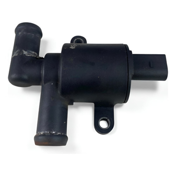 Bomba/agua Auxiliar A3 1.8tfsi 4h0121671d 2015/2018
