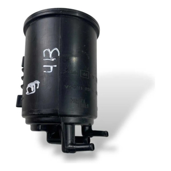 Filtro Canister  Nissan March Versa 1.0 2012 2015