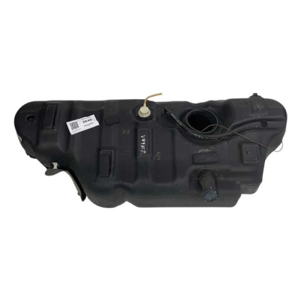 Tanque De Combustível Volkswagen Voyage G5 G6