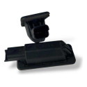 Lanterna Luz Placa Peugeot 2008 2015 A 2020 9682403680
