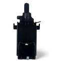 Interruptor Pedal Embreagem Ônix 2019