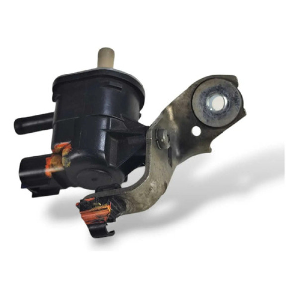 Válvula Do Filtro Canister Toyota Corolla Etios 90910-12276