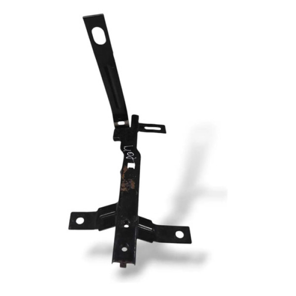Suporte Base Caixa Bateria Chevrolet Onix 13/19