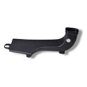 Duto Ventilação Caixa Ar Chevrolet Meriva 2005-11