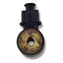 Sensor Detonação Meriva 2012 (93313158)