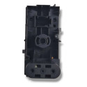 Botao Interruptor Farol Gm Meriva 2002 A 2012 93332936