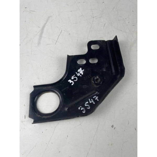 Suporte Radiador Esquerdo Pulse Fastback 2022 2023 