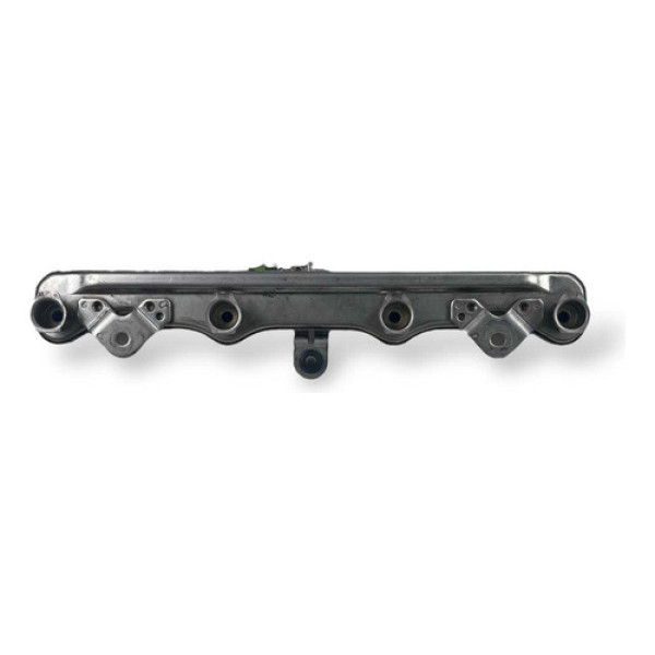 Flauta Bico Injetor Honda Civic G9 1.8 12 13 14 16 