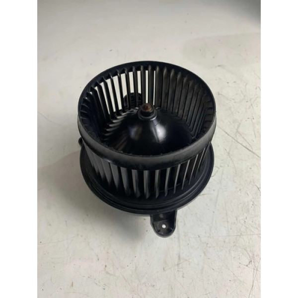 Motor Ar Forçado Ventilação Ford Ká 2014 A 2021 Av1119846ab 127/220v