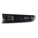 Comando Vidro Dianteiro Direito Chevrolet Blazer 2004-05