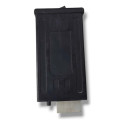 Caixa Comutadora Gnv (sem Chicote) Rodima Preto