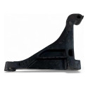 Suporte Alternador Sup.meriva Prisma 2001 A 2014 Fgp93386367
