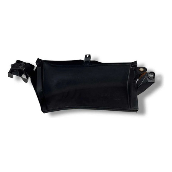 Tampa Caixa Evaporadora Audi A3 2015 2021 8v1819979