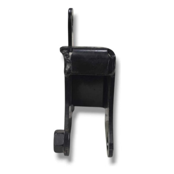 Suporte Inferior Cambio Citroen C4 Cactus 1.6 2019 2023