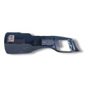 Console Central Blazer/s10 Dupla 2001 A 2011