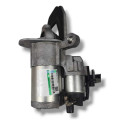 Motor Arranque Onix Plus 1.0 3cc 2020 2026