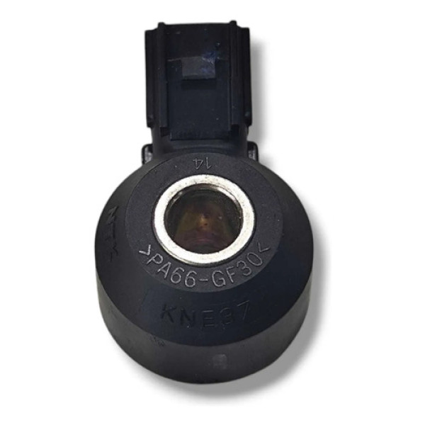 Sensor Detonação Honda Hrv 2016 2021 Original