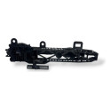 Maçaneta Ext Diant L.d Chevrolet Onix Plus 1.0 2024 Branca Dianteira/traseira