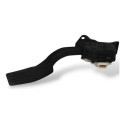 Pedal Acelerador Gm Cobalt Onix Prisma 2013 2019 96858781