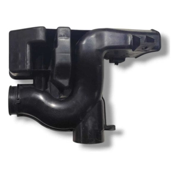 Duto Entrada Caixa Ressonadora Honda Hr-v 2017 2020