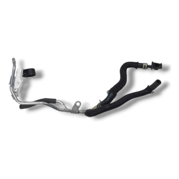 Mangueira Tubo Agua Motor Toyota Corolla 2.0 Xei 2014/2019