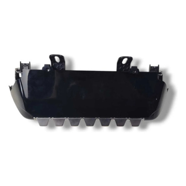 Botoes Botao Comando Ar Trava Desembaçador Peugeot 208 22/23