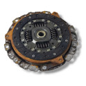 Embreagem Onix 1.0 Aspirado 3cil 2020/2024 Gm
