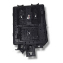 Caixa Fusivel Chevrolet Onix 1.4 Ltz 13/19