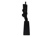 Pedal Acelerador Gm Tracker 2020 A 2024 Original
