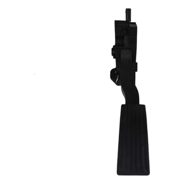 Pedal Acelerador Gm Tracker 2020 A 2024 Original